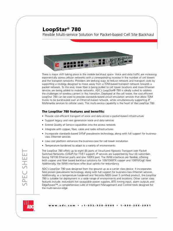 ADC Network Card 780-page_pdf